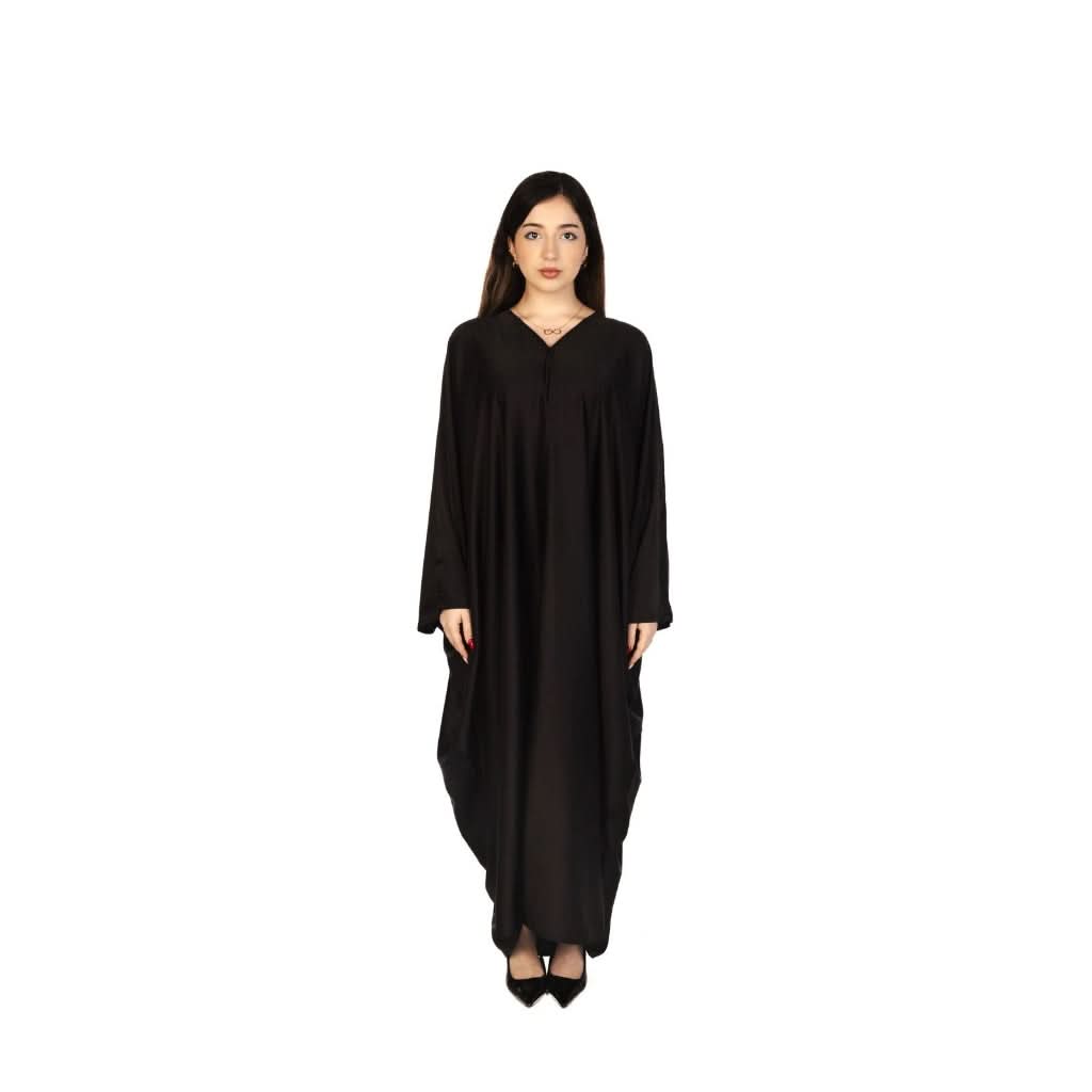 Midnight Bazaar Essential Luxbaya