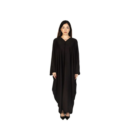 Midnight Bazaar Essential Luxbaya