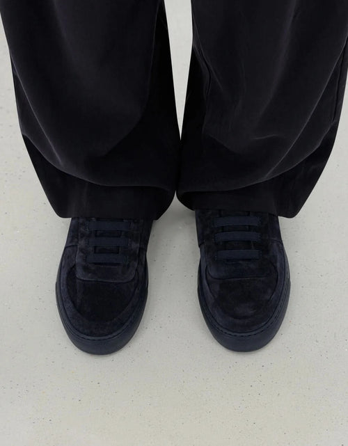 Load image into Gallery viewer, Tono - Ink
