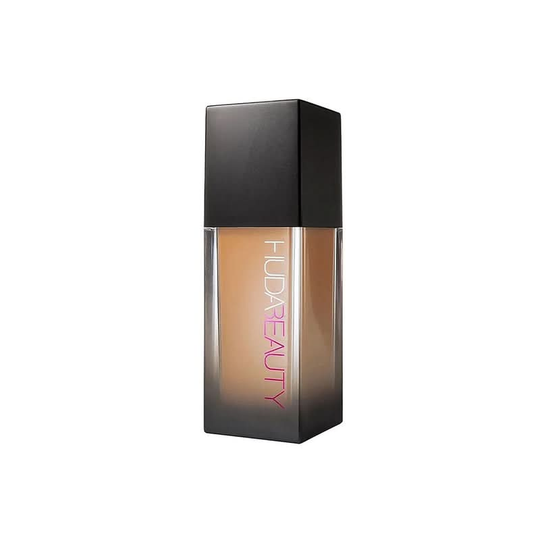 Huda Beauty #FauxFilter Luminous Matte Foundation 250G Cheesecake