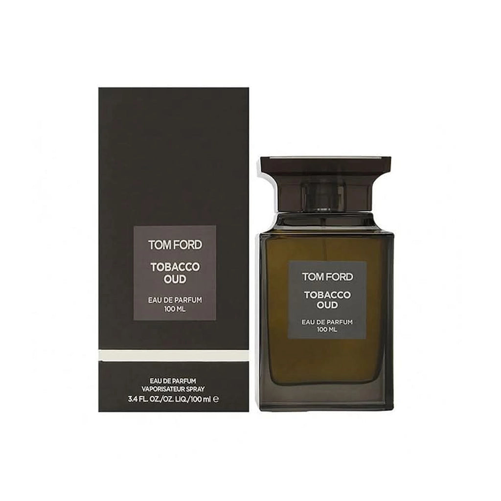 TOM FORD Tobacco Oud 100ml EDP for Unisex