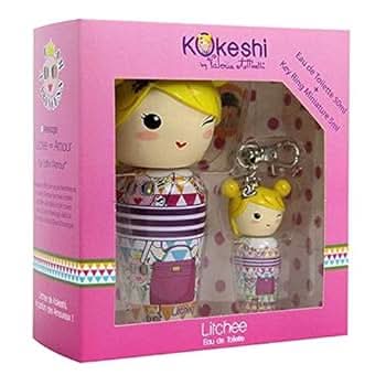 Amr Gazzaz AG Set 71