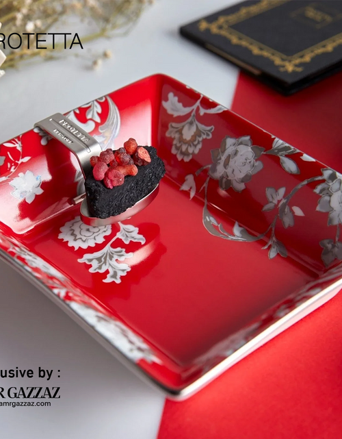 Load image into Gallery viewer, Essenza Tray
