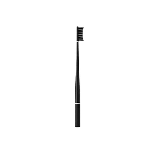 Piuma T03 Single Pack Medium Asphalt Grey