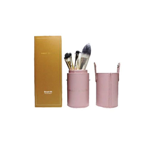 تحميل الصورة إلى عارض المعرض، HB Make-up Brush Kit
