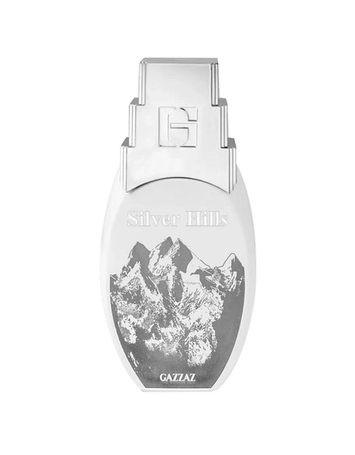 Load image into Gallery viewer, SILVER HILLS PARFUM EAU DE PARFUM 100 ML
