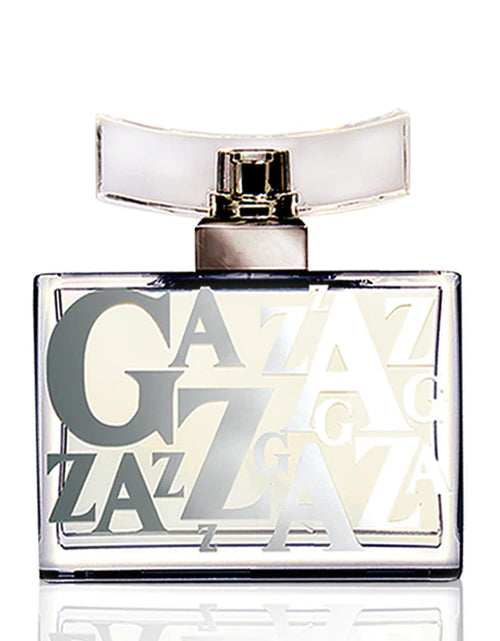 تحميل الصورة إلى عارض المعرض، SIGNATURE EAU DE PARFUM SPRAY 100 ML
