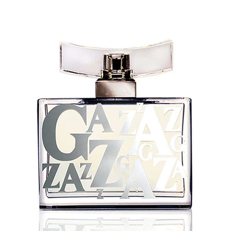 SIGNATURE EAU DE PARFUM SPRAY 100 ML