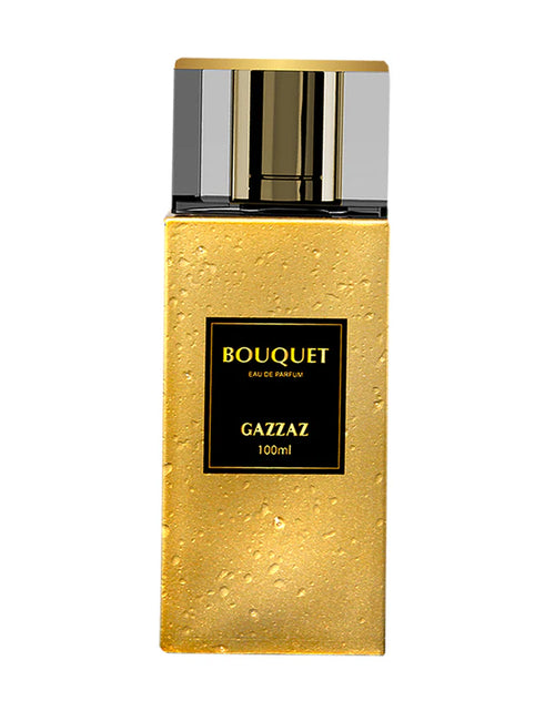 Load image into Gallery viewer, BOUQUET EAU DE PARFUM SPRAY 100 ML
