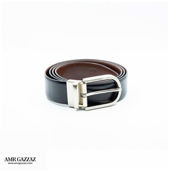 Reversible Belt SFB05-3-2