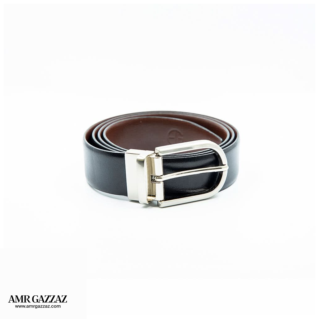 Reversible Belt SFB05-3-2