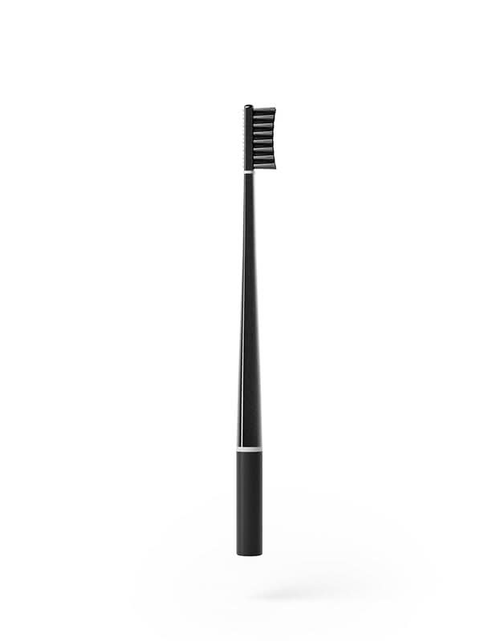 Load image into Gallery viewer, Piuma T03 Single Pack Gold Asphalt Grey
