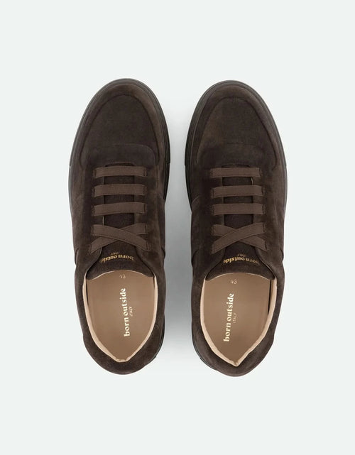 Load image into Gallery viewer, Tono - Espresso
