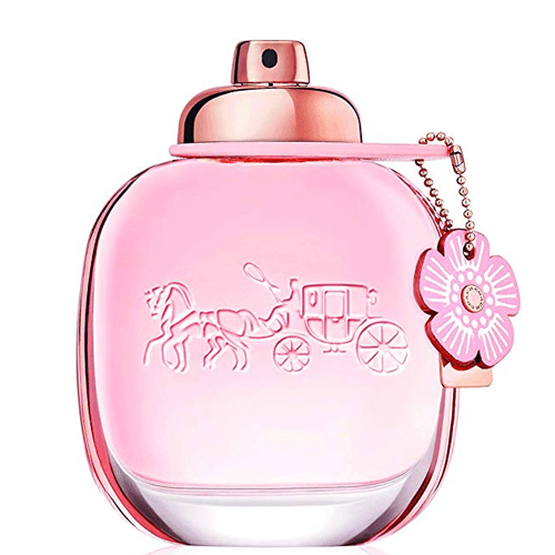 Load image into Gallery viewer, COACH Floral 90ml EDP for Women
