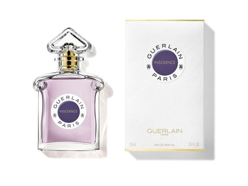 Load image into Gallery viewer, Guerlain Insolence Eau de Parfum 75 ml EDP for Women
