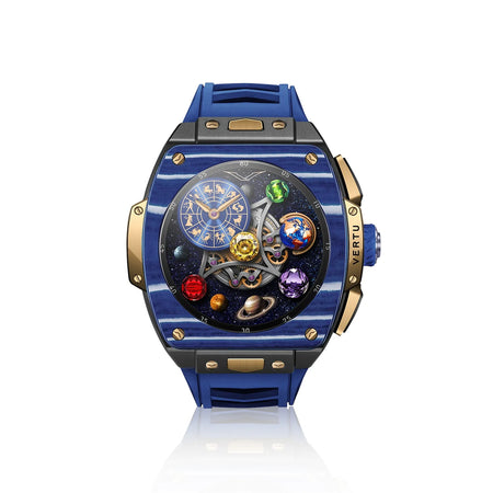 2024 NEW VERTU GRAND WATCH 3