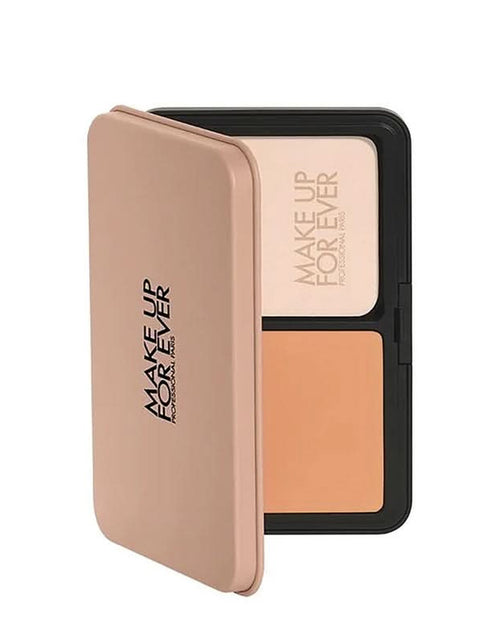تحميل الصورة إلى عارض المعرض، Make Up For Ever HD Skin Powder Foundation 3Y40
