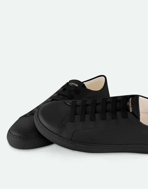 Load image into Gallery viewer, Echo - Charcoal
