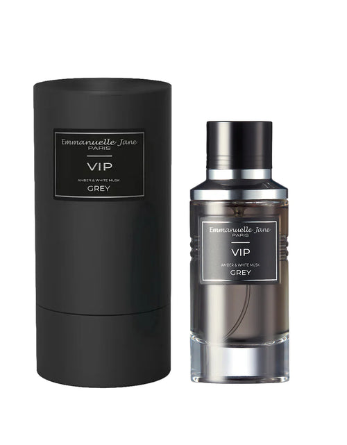 Load image into Gallery viewer, VIP GREY EDP 90ML
