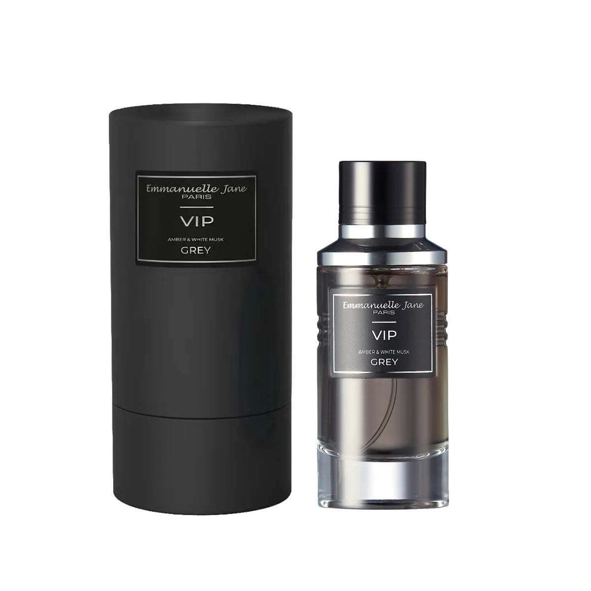 VIP GREY EDP 90ML