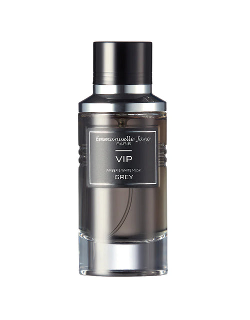 Load image into Gallery viewer, VIP GREY EDP 90ML
