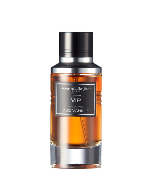 Load image into Gallery viewer, VIP OUD VANILLE EDP 90ML
