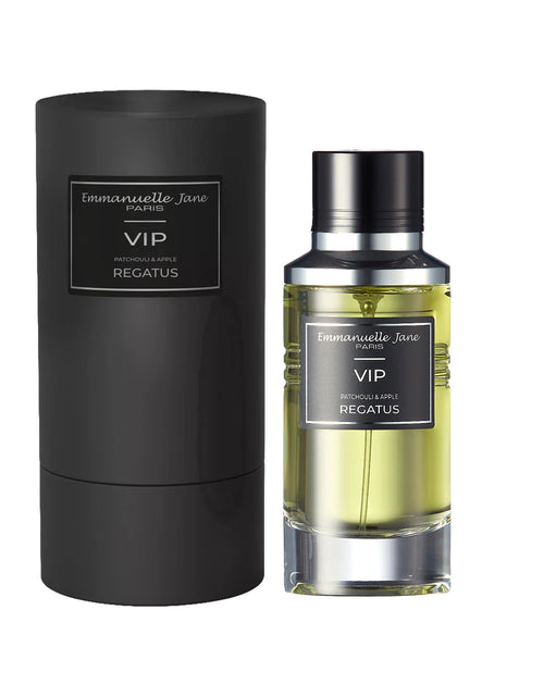 Load image into Gallery viewer, VIP REGATUS EDP 90ML
