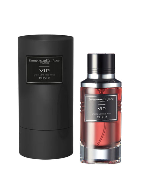 Load image into Gallery viewer, VIP ELEXIR EDP 90ML
