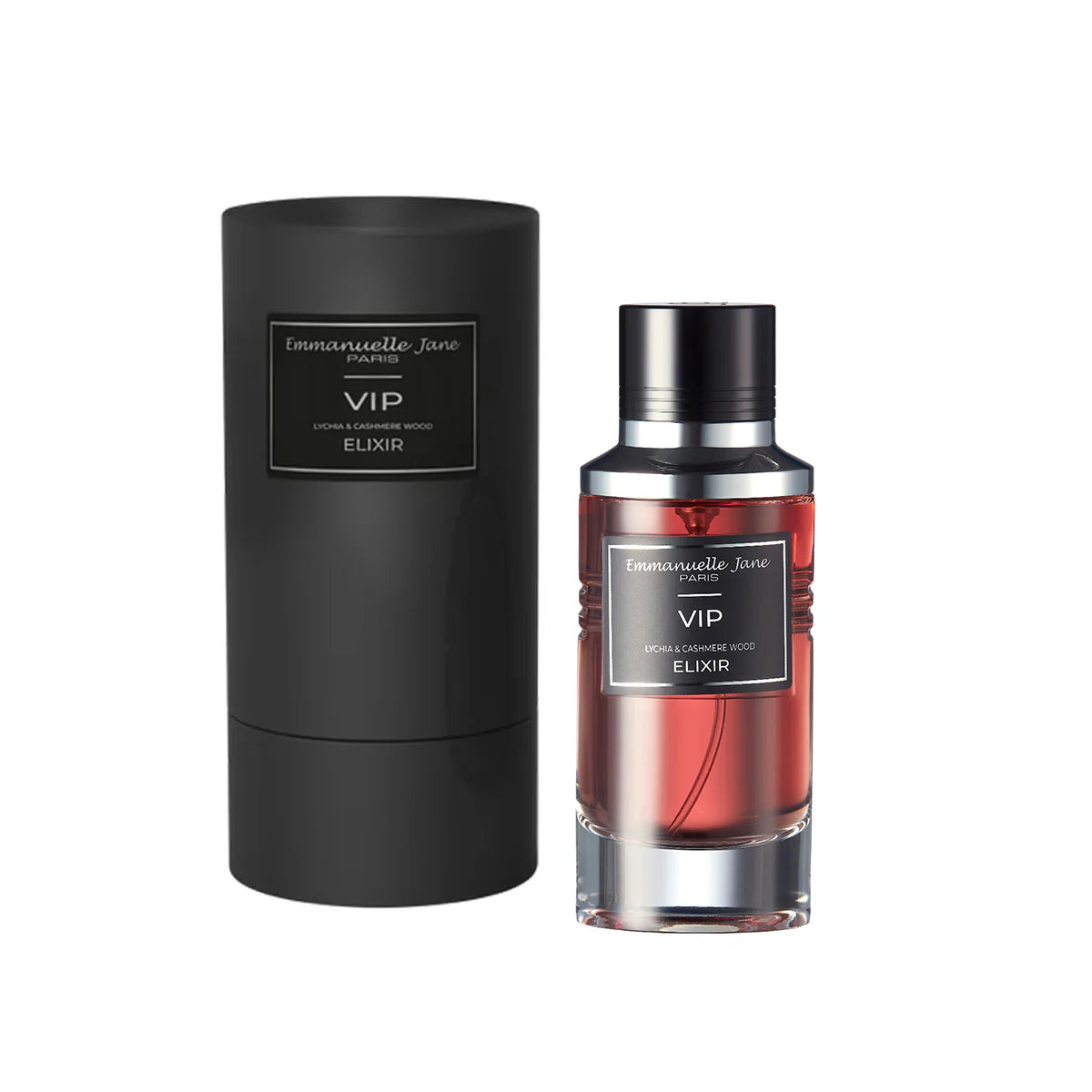 VIP ELEXIR EDP 90ML