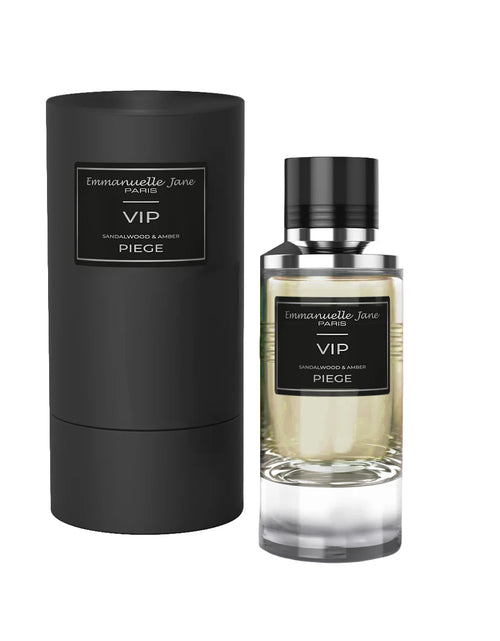 Load image into Gallery viewer, EJ VIP PIEGE 90ML EDP
