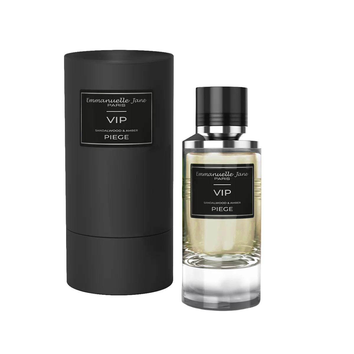EJ VIP PIEGE 90ML EDP