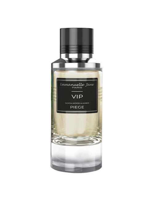 Load image into Gallery viewer, EJ VIP PIEGE 90ML EDP
