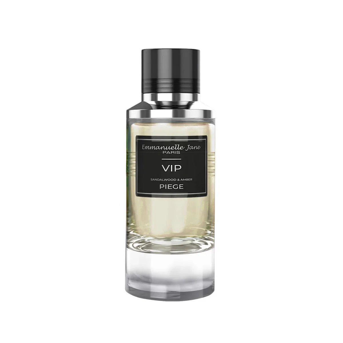 EJ VIP PIEGE 90ML EDP