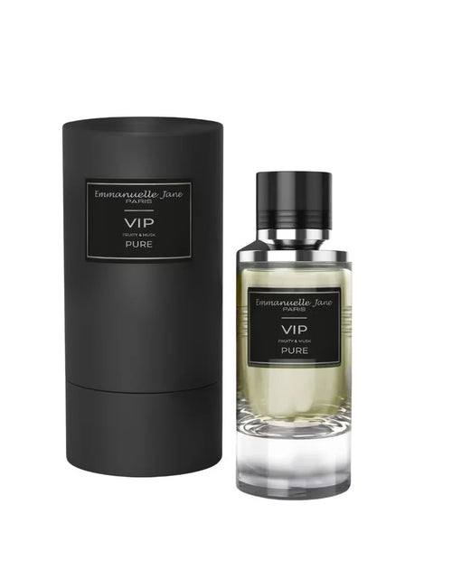 Load image into Gallery viewer, EJ VIP PURE 90ML EDP
