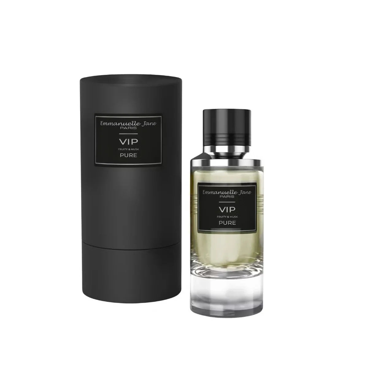 EJ VIP PURE 90ML EDP