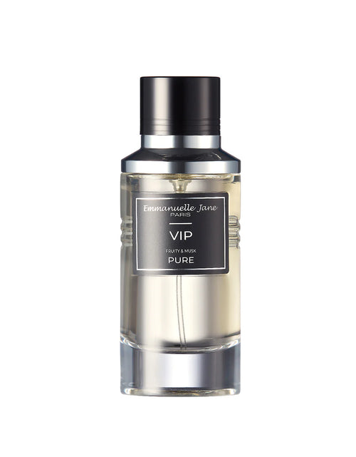 Load image into Gallery viewer, EJ VIP PURE 90ML EDP
