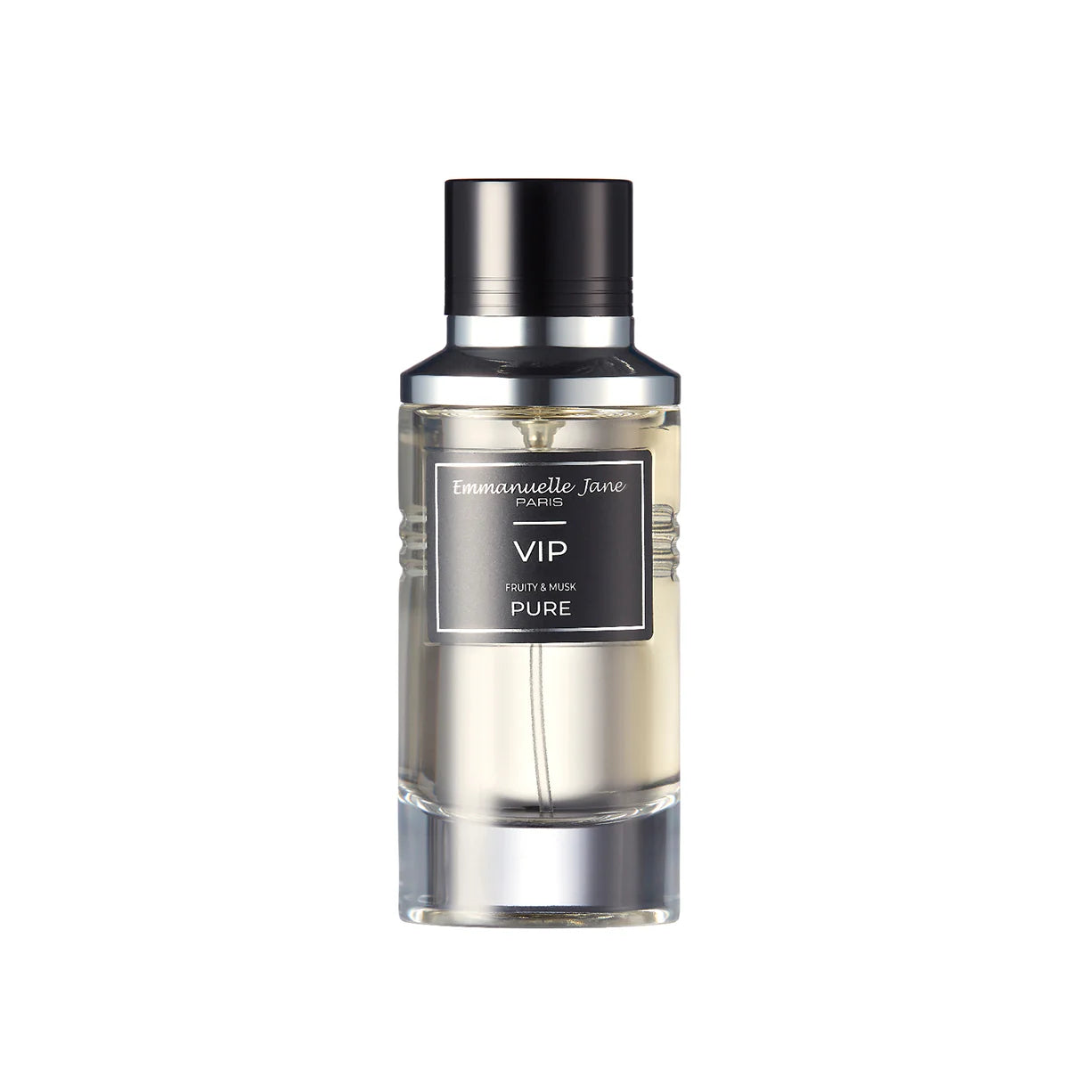 EJ VIP PURE 90ML EDP