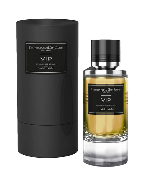 تحميل الصورة إلى عارض المعرض، EJ VIP CAFTAN 90ML EDP
