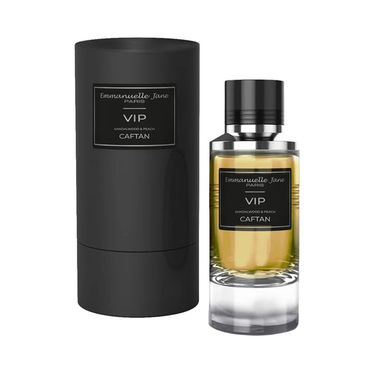 EJ VIP CAFTAN 90ML EDP