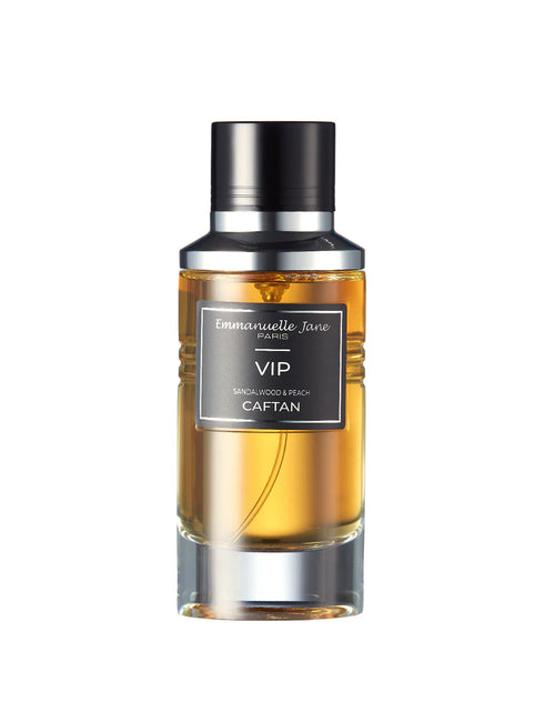 تحميل الصورة إلى عارض المعرض، EJ VIP CAFTAN 90ML EDP
