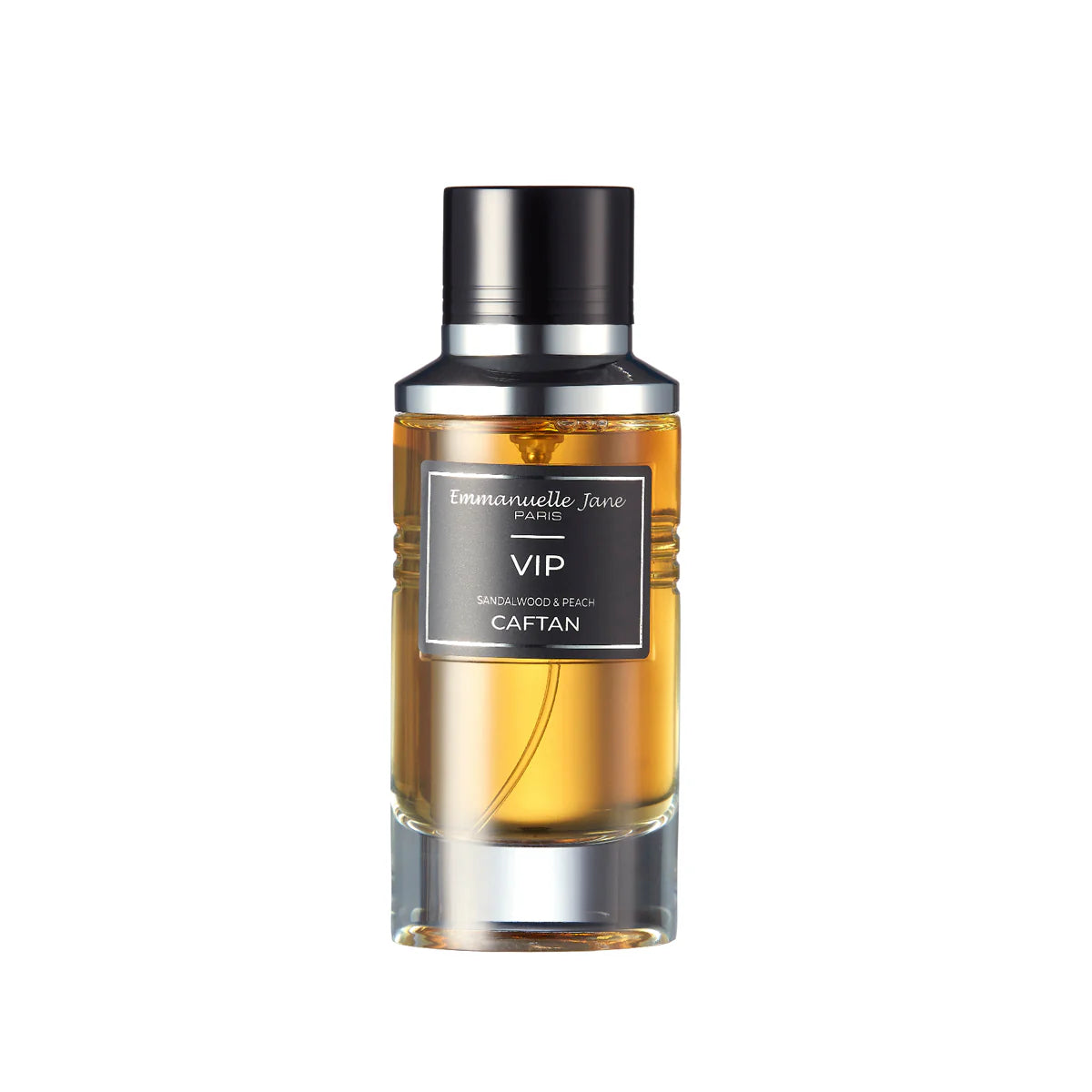 EJ VIP CAFTAN 90ML EDP