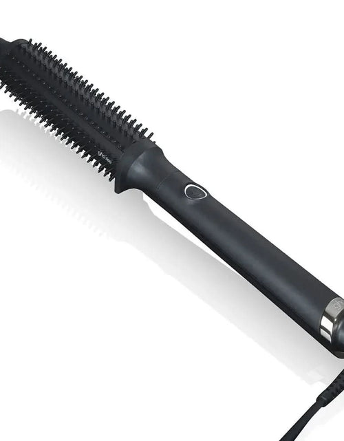 تحميل الصورة إلى عارض المعرض، فرشاة الشعر الساخنة المكثفة Rise™ من ghd | أسود
