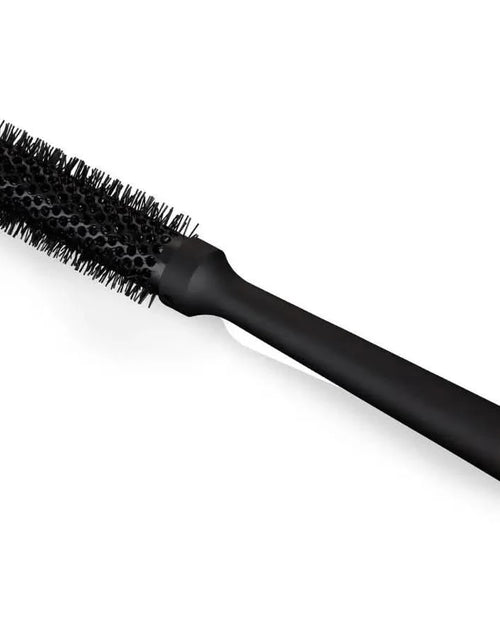 Load image into Gallery viewer, Ghd Ceramic Vented Radial Brush | Size 1
