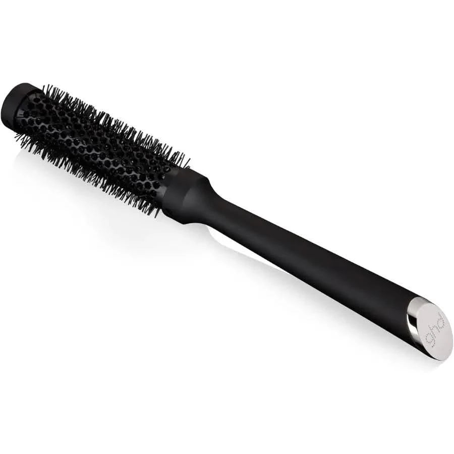Ghd Ceramic Vented Radial Brush | Size 1