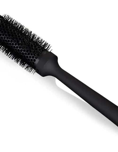 Load image into Gallery viewer, Ghd Ceramic Vented Radial Brush | Size 2
