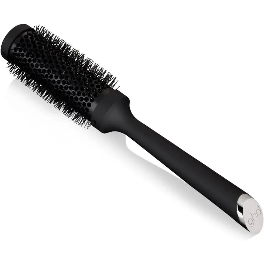 Ghd Ceramic Vented Radial Brush | Size 2