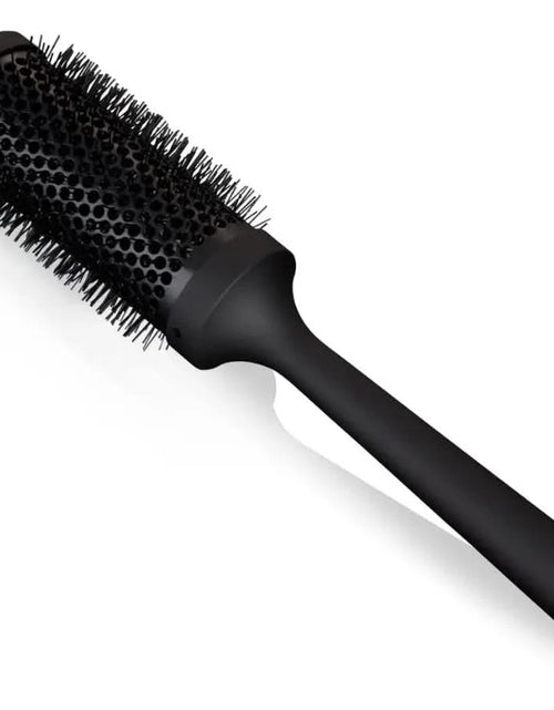 Load image into Gallery viewer, Ghd Ceramic Vented Radial Brush | Size 3
