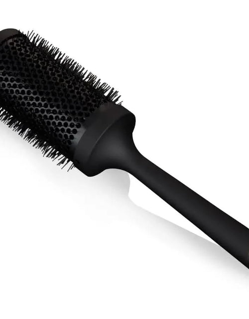 Load image into Gallery viewer, Ghd Ceramic Vented Radial Brush | Size 4
