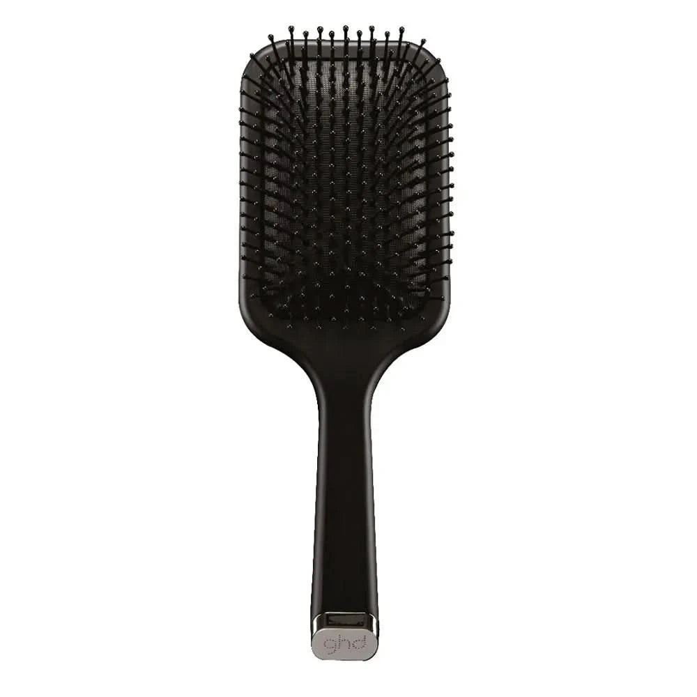 ghd Paddle Brush The All-Rounder