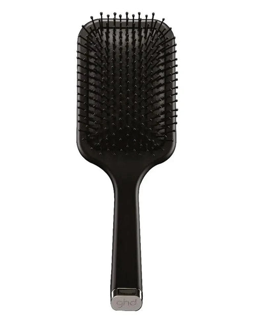 تحميل الصورة إلى عارض المعرض، فرشاة مجداف ghd متعددة الاستخدامات
